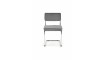K510 Chair, color: gray | 100% Quality K510 Chair, color: gray | Chairs | ZIPhome.ee image 4