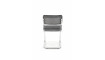 K510 Chair, color: gray | 100% Quality K510 Chair, color: gray | Chairs | ZIPhome.ee image 5