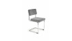 K510 Chair, color: gray | 100% Quality K510 Chair, color: gray | Chairs | ZIPhome.ee image 1