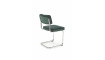 K510 Chair, color: green | Chairs | ZIPhome.ee image 2