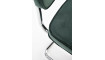 K510 Chair, color: green | Chairs | ZIPhome.ee image 6