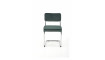 K510 Chair, color: green | Chairs | ZIPhome.ee image 4