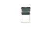 K510 Chair, color: green | Chairs | ZIPhome.ee image 5