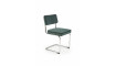 K510 Chair, color: green | Chairs | ZIPhome.ee image 1