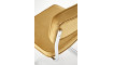K510 Chair, color: mustard | Chairs | ZIPhome.ee image 6
