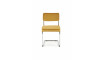 K510 Chair, color: mustard | Chairs | ZIPhome.ee image 4