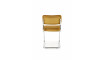 K510 Chair, color: mustard | Chairs | ZIPhome.ee image 5