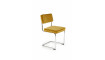 K510 Chair, color: mustard | Chairs | ZIPhome.ee image 1