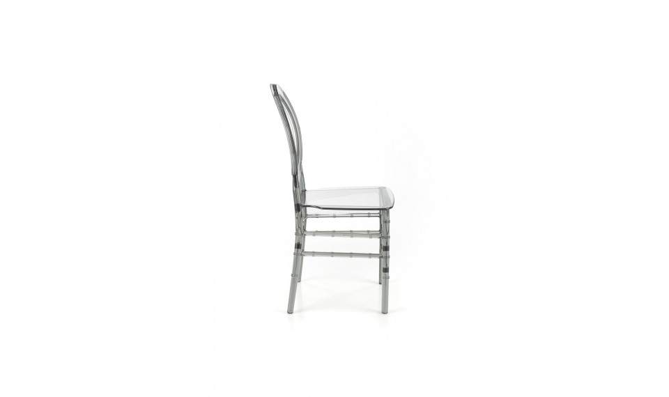 K513 Chair | Chairs | ZIPhome.ee image 3