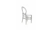 K513 Chair | 100% Quality K513 Chair | Chairs | ZIPhome.ee image 2