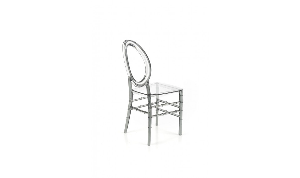 K513 Chair | Chairs | ZIPhome.ee image 2