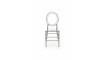 K513 Chair | 100% Quality K513 Chair | Chairs | ZIPhome.ee image 4
