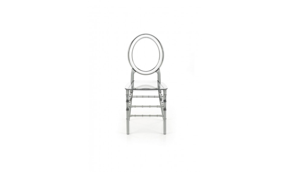 K513 Chair | Chairs | ZIPhome.ee image 4