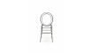 K513 Chair | 100% Quality K513 Chair | Chairs | ZIPhome.ee image 5