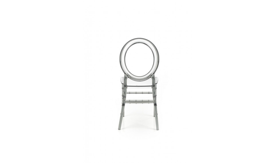 K513 Chair | Chairs | ZIPhome.ee image 5