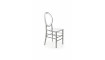 K513 Chair | 100% Quality K513 Chair | Chairs | ZIPhome.ee image 1