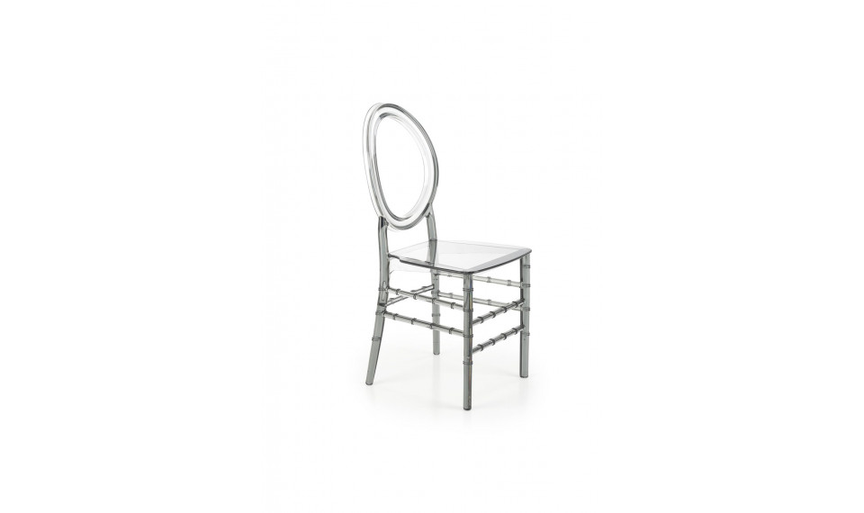 K513 Chair | Chairs | ZIPhome.ee image 1