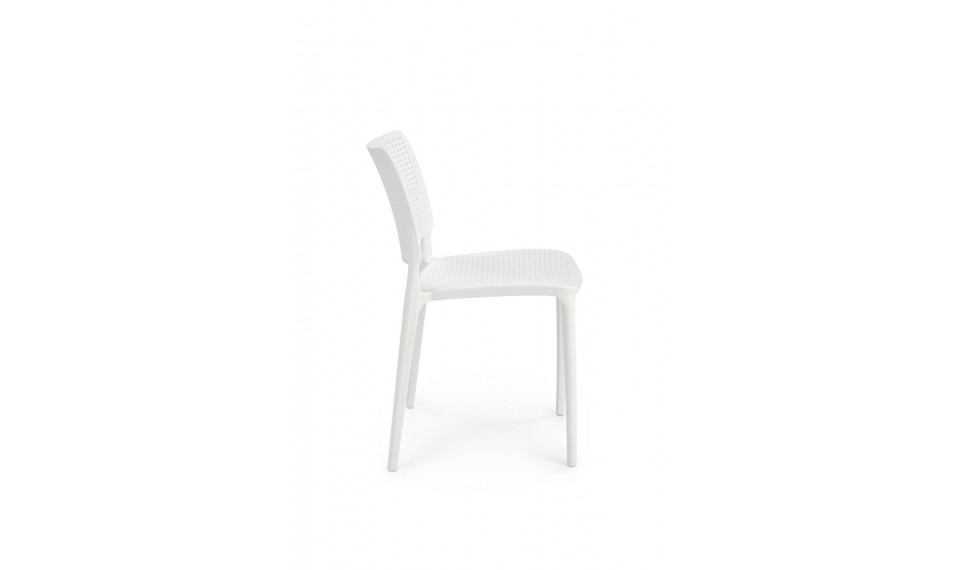 K514 Chair, color: white | Chairs | ZIPhome.ee image 3