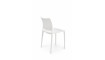 K514 Chair, color: white | 100% Quality K514 Chair, color: white | Chairs | ZIPhome.ee image 2