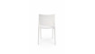 K514 Chair, color: white | 100% Quality K514 Chair, color: white | Chairs | ZIPhome.ee image 5