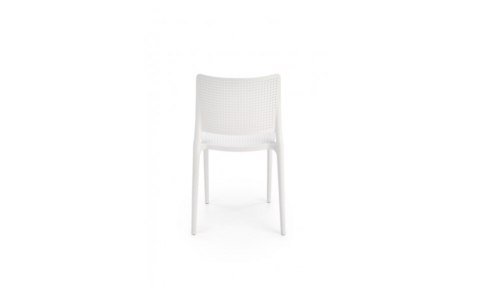 K514 Chair, color: white | Chairs | ZIPhome.ee image 5