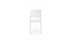 K514 Chair, color: white | 100% Quality K514 Chair, color: white | Chairs | ZIPhome.ee image 4