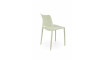 K514 Chair, color: mint | 100% Quality K514 Chair, color: mint | Chairs | ZIPhome.ee image 2