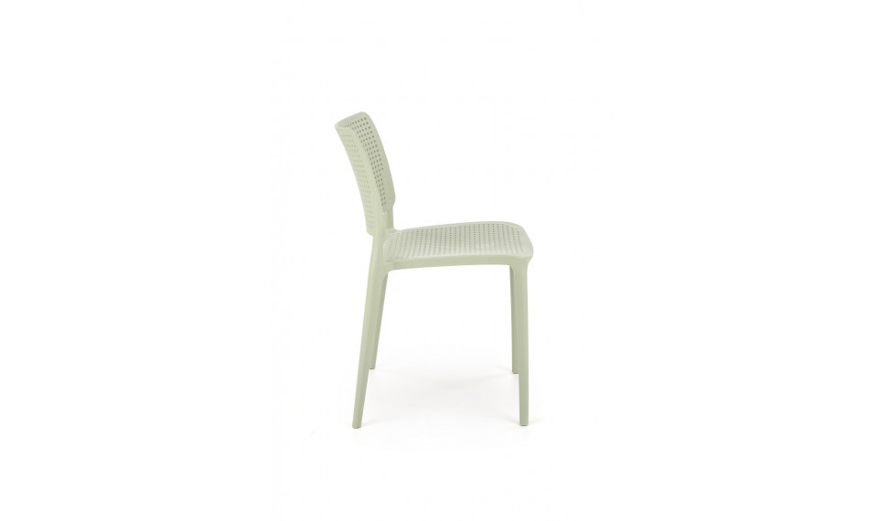 K514 Chair, color: mint | Chairs | ZIPhome.ee image 3
