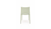 K514 Chair, color: mint | 100% Quality K514 Chair, color: mint | Chairs | ZIPhome.ee image 4