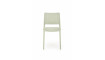 K514 Chair, color: mint | 100% Quality K514 Chair, color: mint | Chairs | ZIPhome.ee image 5