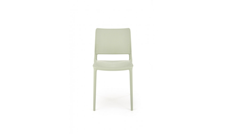 K514 Chair, color: mint | Chairs | ZIPhome.ee image 5