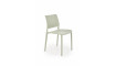 K514 Chair, color: mint | 100% Quality K514 Chair, color: mint | Chairs | ZIPhome.ee image 1