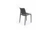 K514 Chair, color: black | 100% Quality K514 Chair, color: black | Chairs | ZIPhome.ee image 2