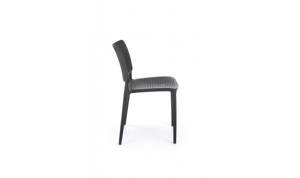 K514 Chair, color: black | Chairs | ZIPhome.ee image 3