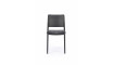 K514 Chair, color: black | 100% Quality K514 Chair, color: black | Chairs | ZIPhome.ee image 4