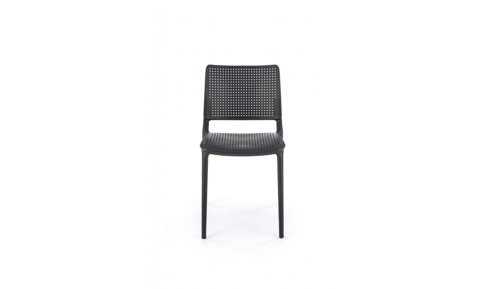 K514 Chair, color: black | Chairs | ZIPhome.ee image 4