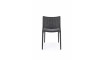 K514 Chair, color: black | 100% Quality K514 Chair, color: black | Chairs | ZIPhome.ee image 5