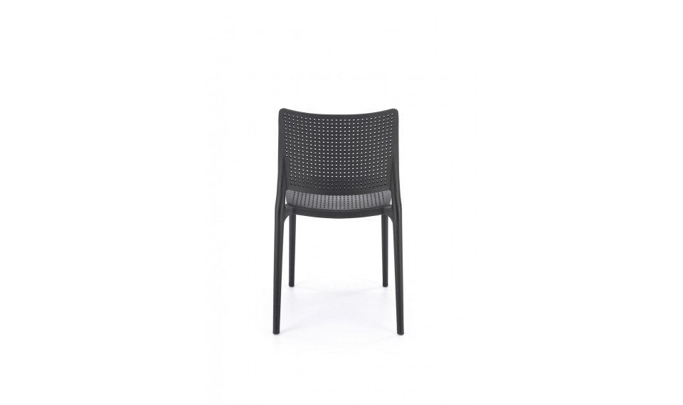 K514 Chair, color: black | Chairs | ZIPhome.ee image 5