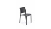 K514 Chair, color: black | 100% Quality K514 Chair, color: black | Chairs | ZIPhome.ee image 1