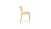 K514 Chair, color: orange | 100% Quality K514 Chair, color: orange | Chairs | ZIPhome.ee image 3