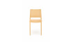 K514 Chair, color: orange | 100% Quality K514 Chair, color: orange | Chairs | ZIPhome.ee image 4