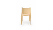 K514 Chair, color: orange | 100% Quality K514 Chair, color: orange | Chairs | ZIPhome.ee image 5