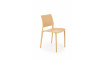 K514 Chair, color: orange | 100% Quality K514 Chair, color: orange | Chairs | ZIPhome.ee image 1