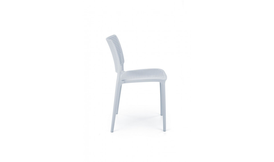 K514 Chair, color: light blue | Chairs | ZIPhome.ee image 3