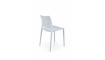 K514 Chair, color: light blue | 100% Quality K514 Chair, color: light blue | Chairs | ZIPhome.ee image 2