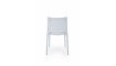 K514 Chair, color: light blue | 100% Quality K514 Chair, color: light blue | Chairs | ZIPhome.ee image 5