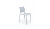 K514 Chair, color: light blue | 100% Quality K514 Chair, color: light blue | Chairs | ZIPhome.ee image 1