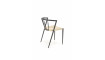 K515 Chair | 100% Quality K515 Chair | Chairs | ZIPhome.ee image 2