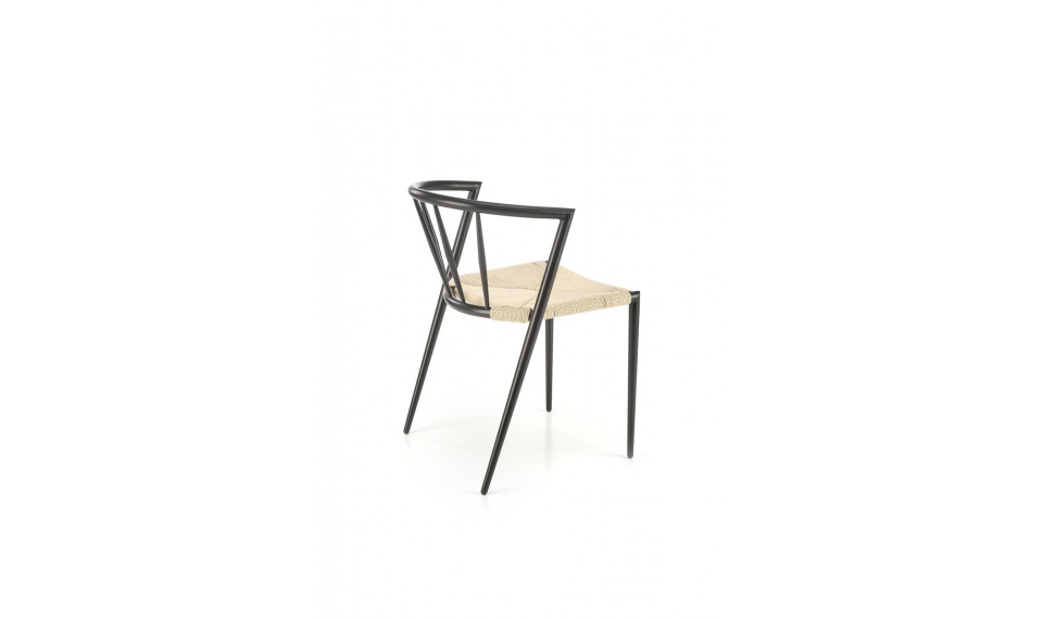 K515 Chair | Chairs | ZIPhome.ee image 2