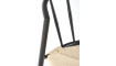 K515 Chair | 100% Quality K515 Chair | Chairs | ZIPhome.ee image 6